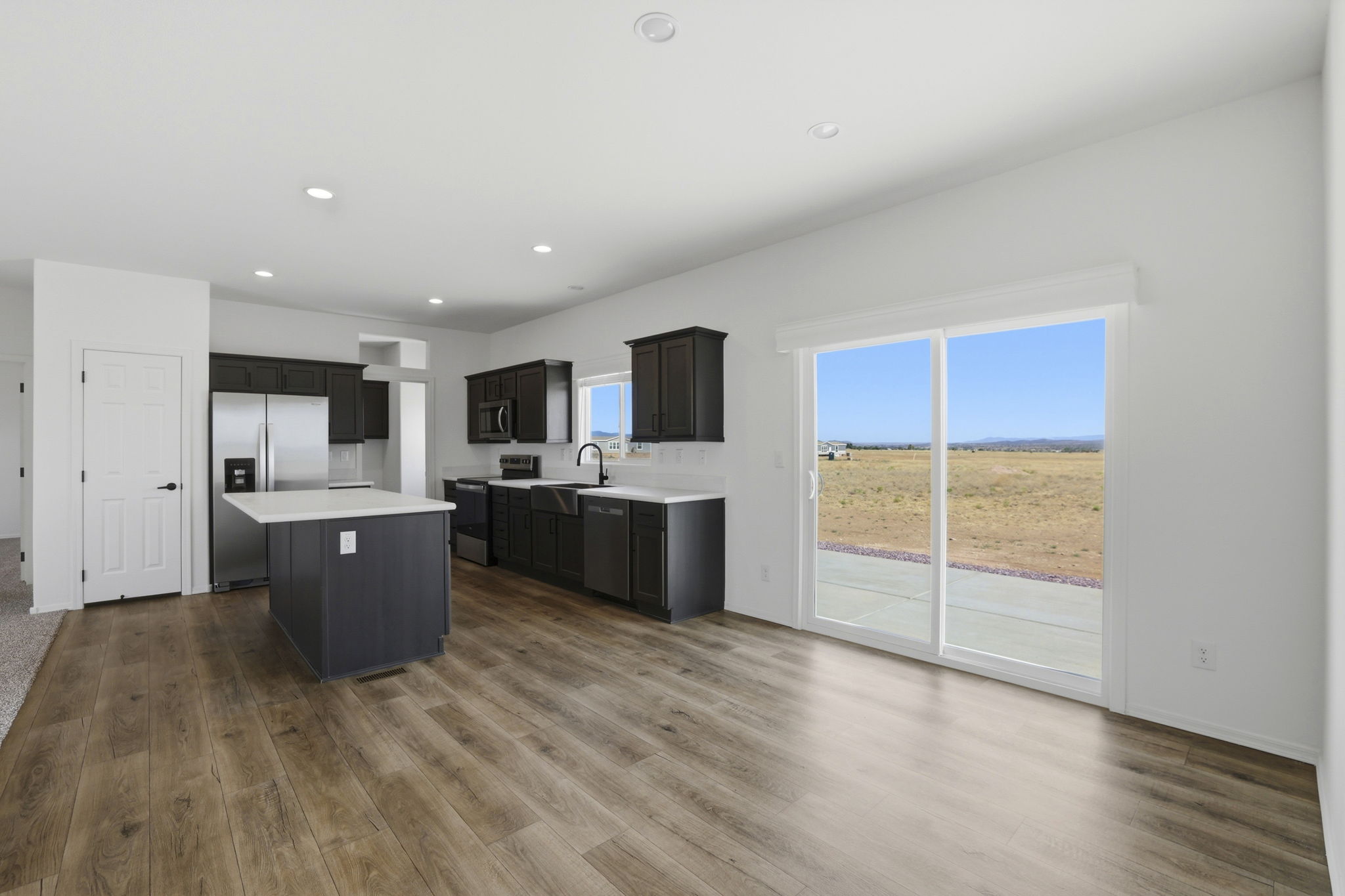 Dining Room 2
