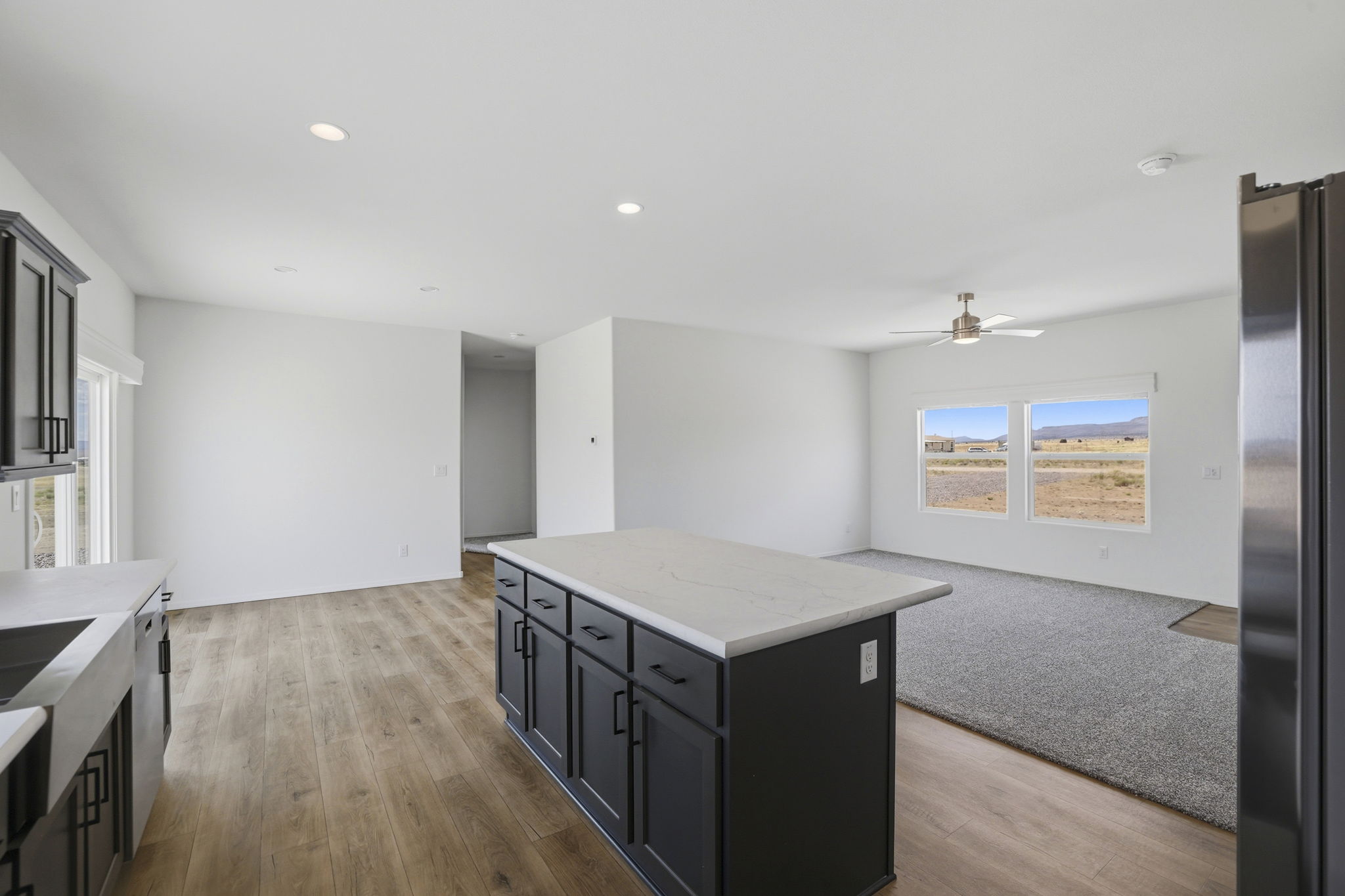 Kitchen 3