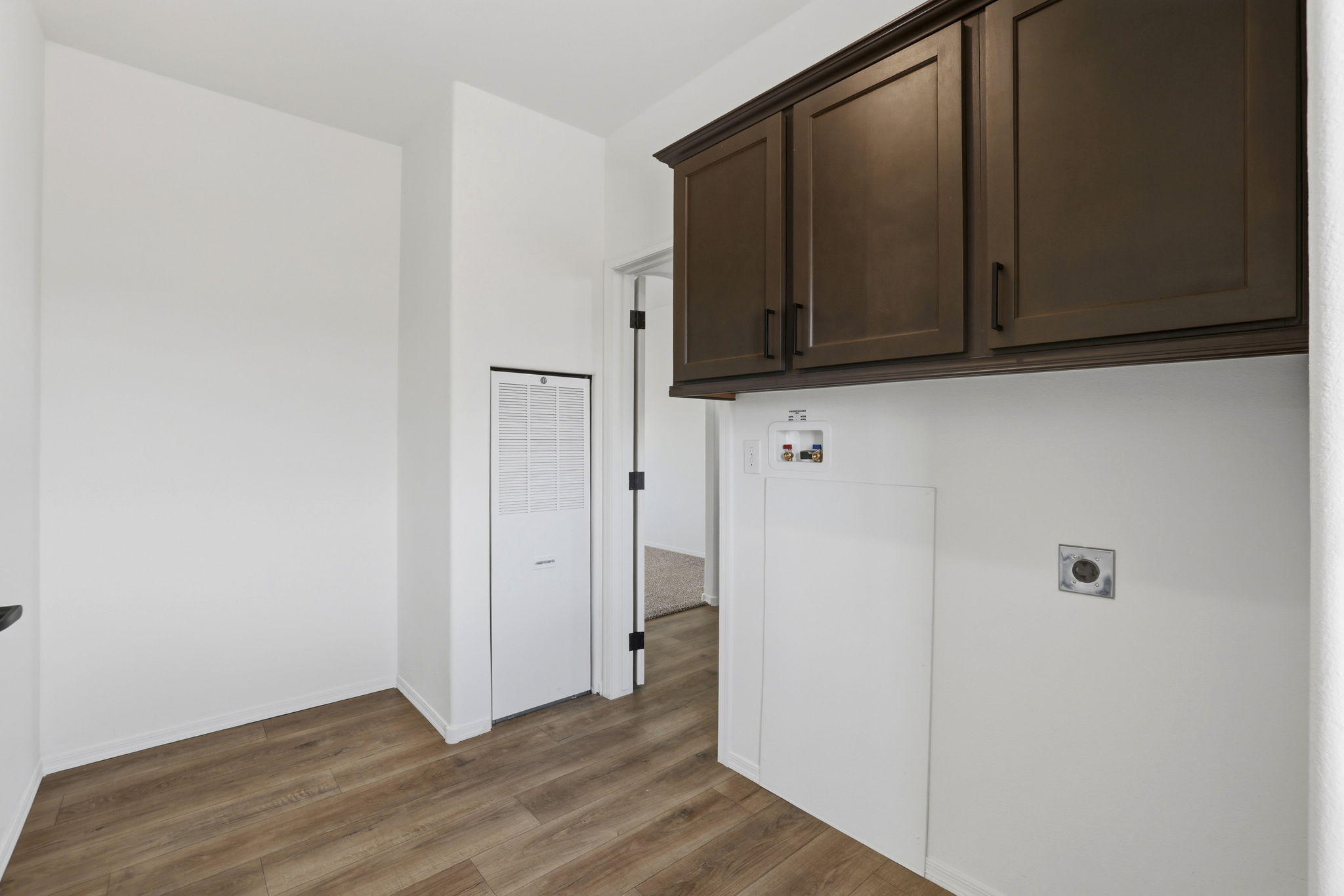 Laundry Room 2