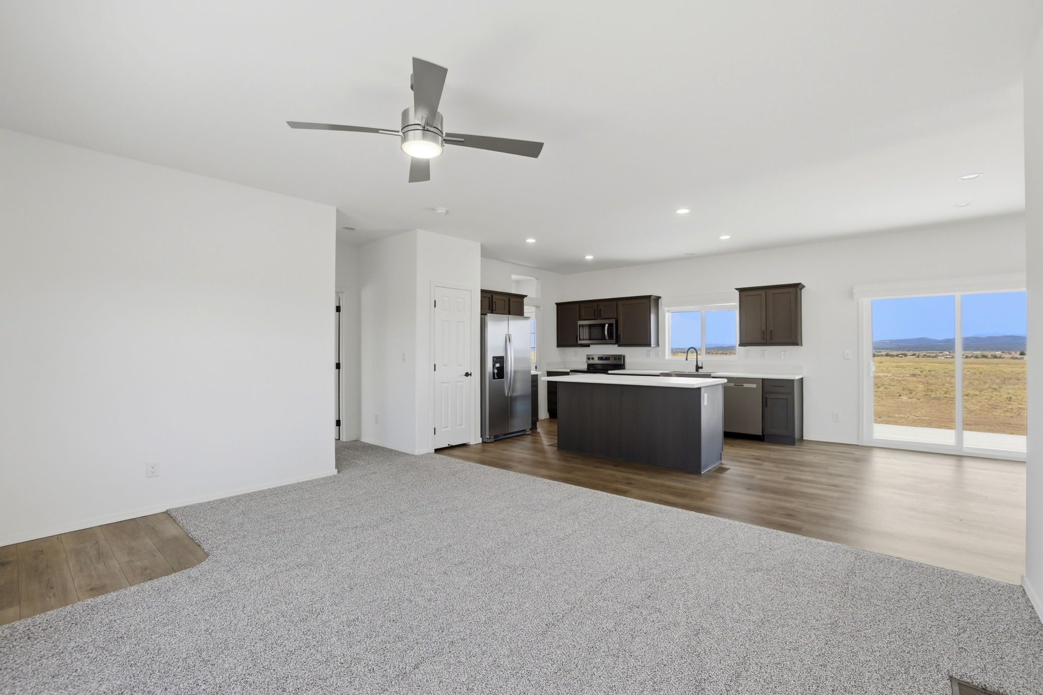 Living Room 3
