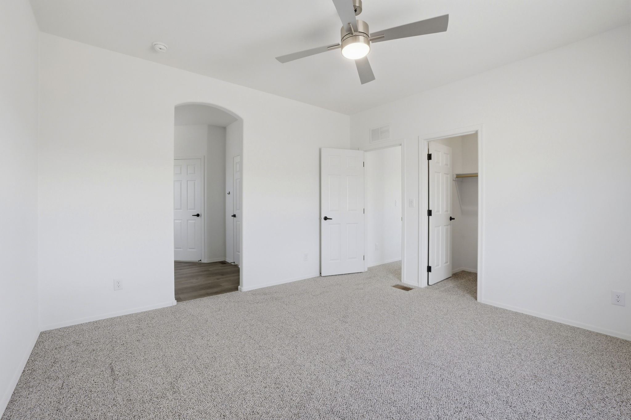 Primary Bedroom 2