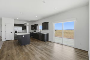 Dining Room 2