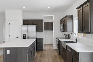 Kitchen 2