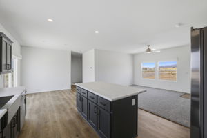 Kitchen 3