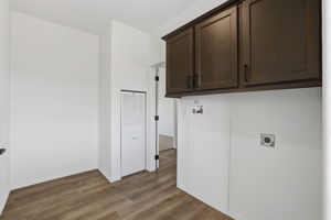 Laundry Room 2