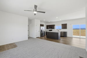 Living Room 3