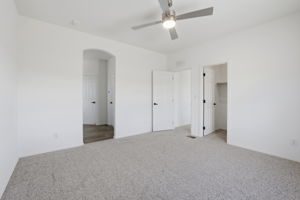 Primary Bedroom 2