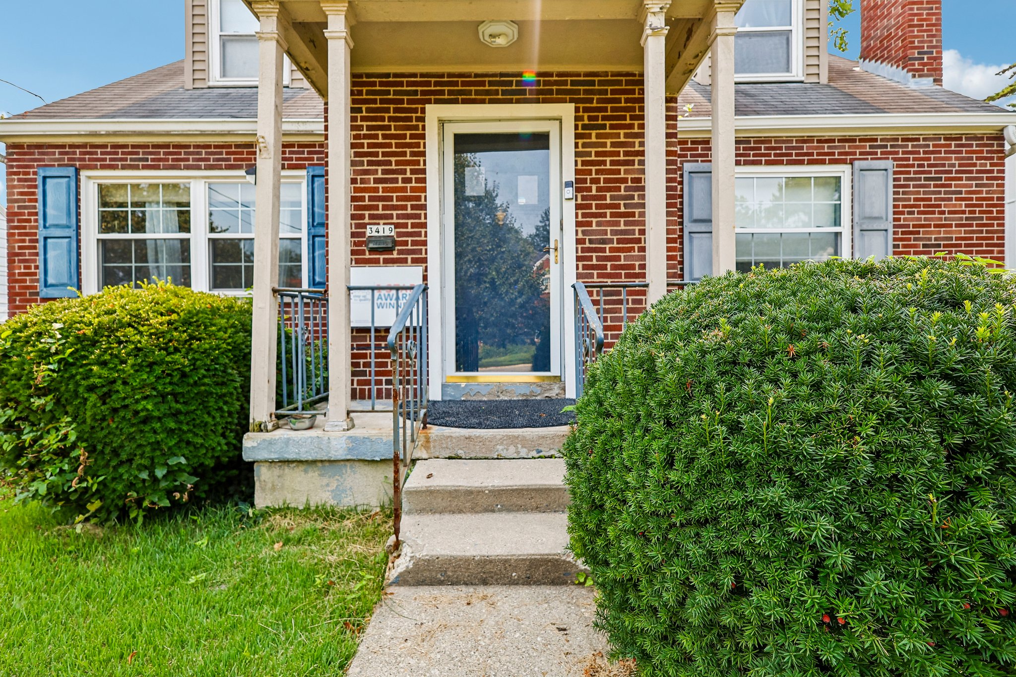 Ferncroft Dr-S1108-005.jpg