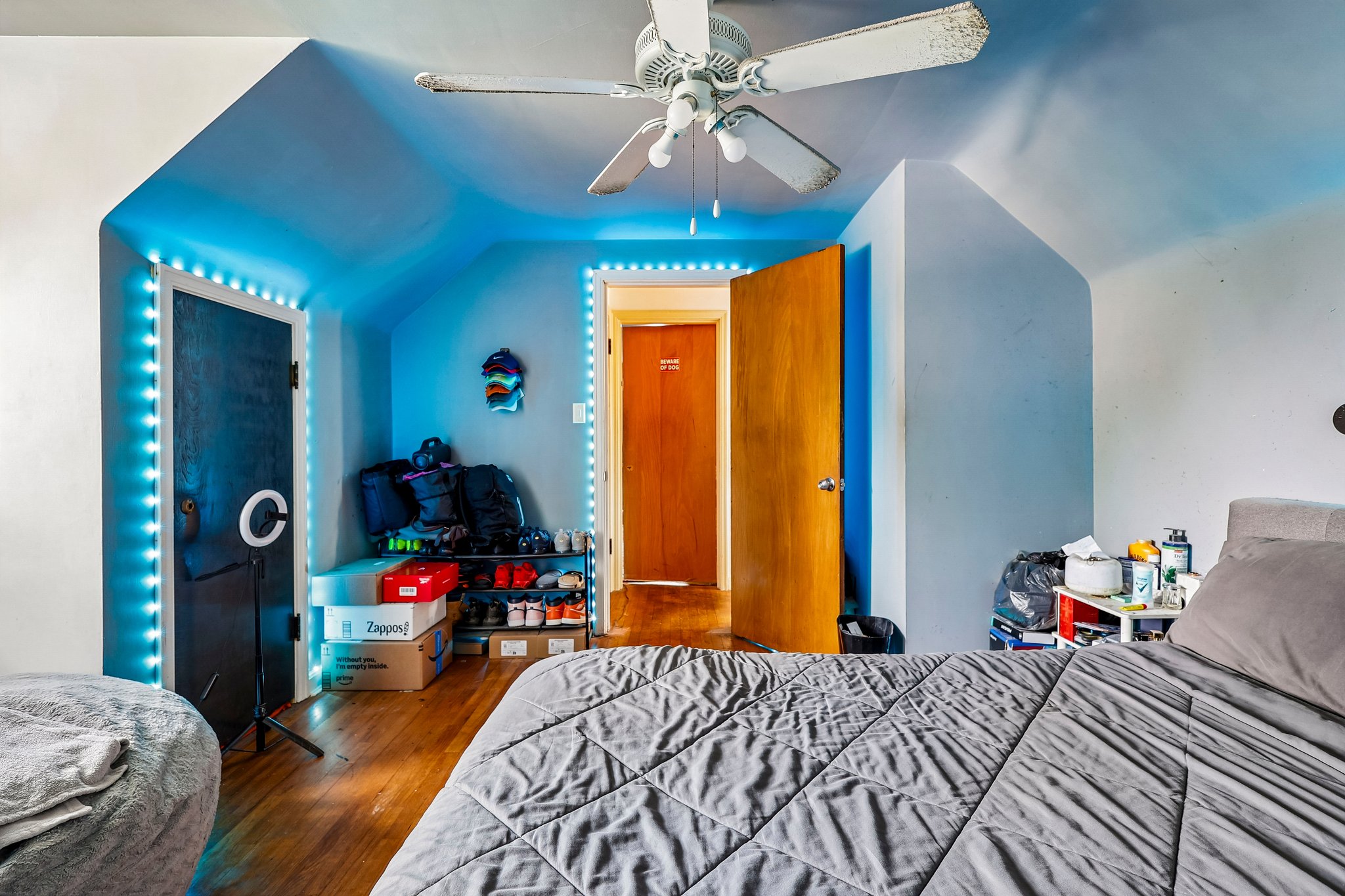 Ferncroft Dr-S1108-026.jpg