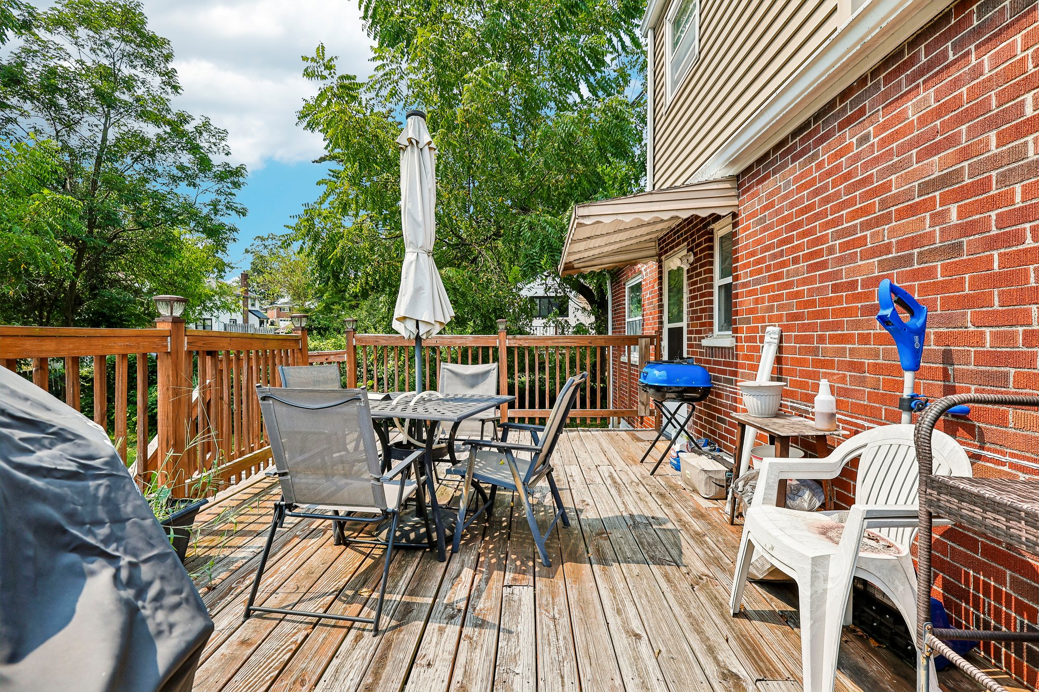 Ferncroft Dr-S1108-031.jpg