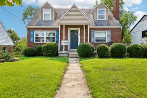 Ferncroft Dr-S1108-001.jpg