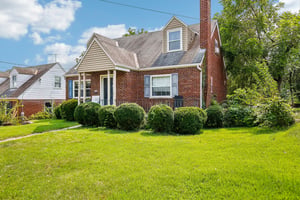 Ferncroft Dr-S1108-003.jpg