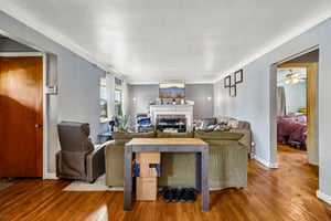 Ferncroft Dr-S1108-009.jpg