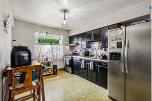 Ferncroft Dr-S1108-015.jpg