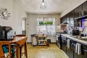 Ferncroft Dr-S1108-016.jpg