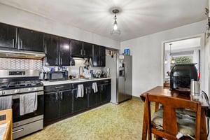 Ferncroft Dr-S1108-018.jpg