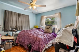 Ferncroft Dr-S1108-020.jpg
