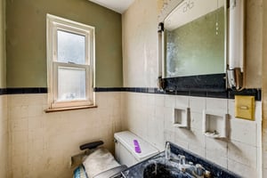 Ferncroft Dr-S1108-022.jpg
