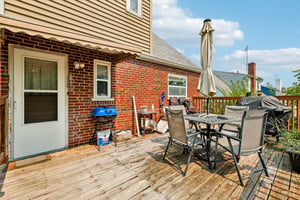 Ferncroft Dr-S1108-032.jpg