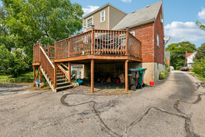 Ferncroft Dr-S1108-033.jpg