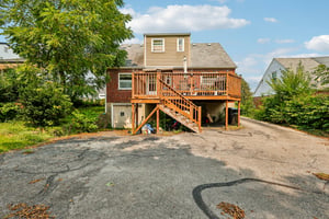 Ferncroft Dr-S1108-034.jpg