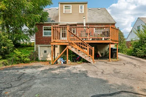 Ferncroft Dr-S1108-035.jpg
