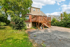 Ferncroft Dr-S1108-036.jpg