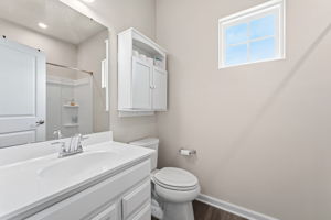  Photo 46