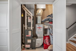  Photo 59