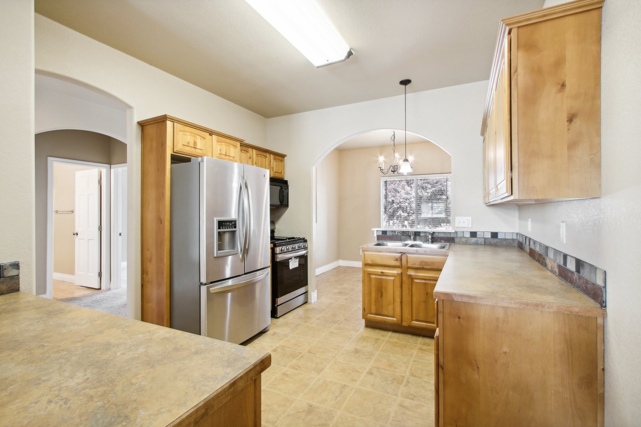 Riesling Ct-010.jpg