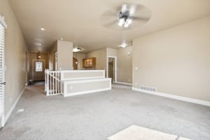 Riesling Ct-006.jpg