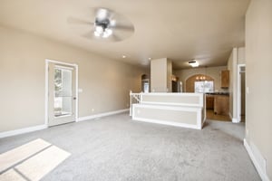 Riesling Ct-007.jpg