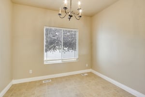 Riesling Ct-008.jpg