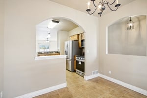 Riesling Ct-009.jpg