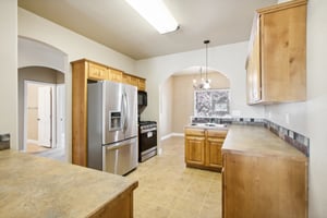 Riesling Ct-010.jpg
