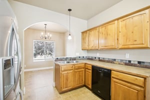 Riesling Ct-011.jpg