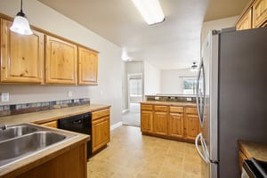 Riesling Ct-012.jpg