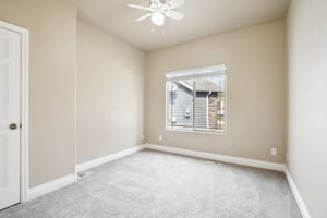 Riesling Ct-013.jpg