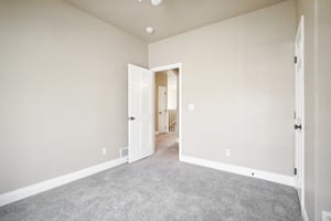 Riesling Ct-014.jpg