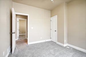 Riesling Ct-015.jpg