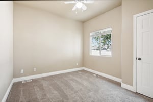 Riesling Ct-017.jpg