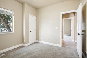 Riesling Ct-018.jpg