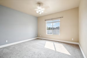 Riesling Ct-019.jpg