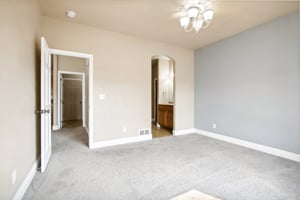 Riesling Ct-020.jpg