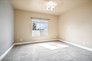 Riesling Ct-022.jpg