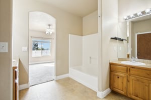 Riesling Ct-024.jpg