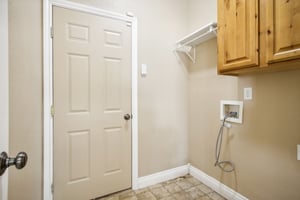 Riesling Ct-025.jpg