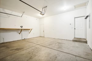 Riesling Ct-026.jpg