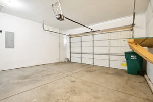 Riesling Ct-027.jpg