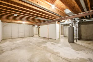 Riesling Ct-028.jpg